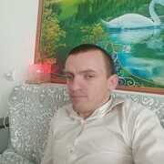  ,  , 32