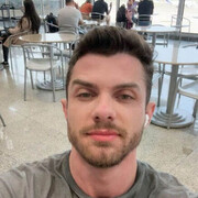 ���������� ����, ���� ������� ������, 37 ���, ������������ ��� ����� � ���������, c�������� ���������