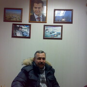 ���������� ��������, ���� ������� ��������, 63 ����, ������������ ��� c�������� ���������