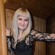 ���������� ������, ���� ������� ���������, 27 ���, ������������ ��� c�������� ���������