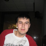 ,   , 34 ,     , c 