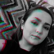  ,  , 22