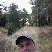  ,   Borys, 40 ,   ,   , c 