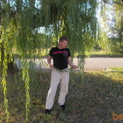 ���������� ��������������, ���� ������� ����, 54 ����, ������������ ��� ������, ����� � ���������, c�������� ���������