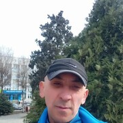  ,   , 51 ,   ,   , c 