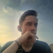  ,  Misha, 21