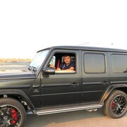 ���������� ������, ���� ������� Alqis, 44 ����, ������������ ��� ������, c�������� ���������