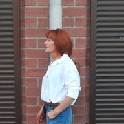 ���������� ����, ���� ������� ����, 58 ���, ������������ ��� ����� � ���������, c�������� ���������