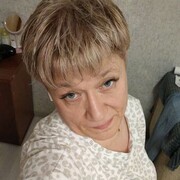 ���������� ������, ���� ������� ��������, 57 ���, ������������ ��� c�������� ���������