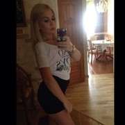 ���������� �����������, ���� ������� �����, 28 ���, ������������ ��� ������, ����� � ���������, c�������� ���������