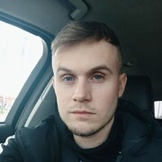 ���������� ����������, ���� ������� ������, 30 ���, ������������ ��� ������, ����� � ���������, c�������� ���������, ���������