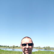  ,   , 45 ,   ,   , 