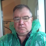  ,   , 67 ,   ,   , c 