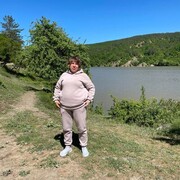  ,   , 47 ,   ,   