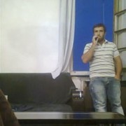  ,   Nacvala, 37 ,   ,   , c 