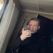  ,   , 29 ,   ,   