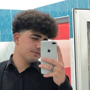 ���������� ������, ���� ����� Tabriz, 23 ����, ������������ ��� ������, ����� � ���������