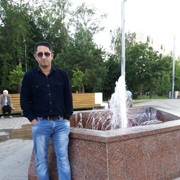  ,   Alik, 40 ,   ,   , c 