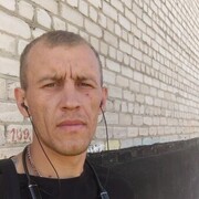  ,   , 33 ,     , c 