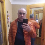 ���������� ����, ���� ������� ����, 47 ���, ������������ ��� ������, ����� � ���������