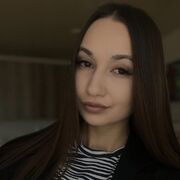 ���������� ������, ���� ������� ����, 23 ����, ������������ ��� ������, ����� � ���������