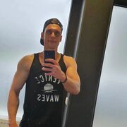  ,   , 32 ,   ,   