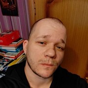 ���������� ������, ���� ������� ������, 37 ���, ������������ ��� ������, ����� � ���������