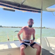 ���������� ������, ���� ������� ���������, 35 ���, ������������ ��� ������, ����� � ���������