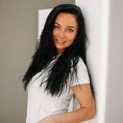  ,   Sara, 44 ,   ,   , c , 