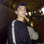  ,   985000220, 36 ,     , c 
