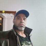  ,   , 43 ,   ,   , c , 