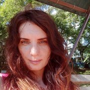 ���������� �����-���������, ���� ������� ����, 41 ���, ������������ ��� ������, ����� � ���������