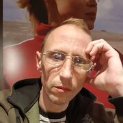  ,  , 51