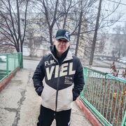 ���������� ���������, ������� ������, 38