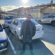 ���������� ���������, ���� ������� �������, 35 ���, ������������ ��� ������, ����� � ���������