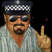  ,   , 43 ,   ,   , c 