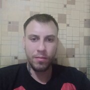 ���������� ������, ���� ������� ������, 27 ���, ������������ ��� ������, ����� � ���������