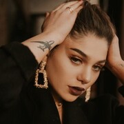 ���������� ������, ���� ������� ���������, 24 ����, ������������ ��� ������, ����� � ���������