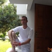 ���������� �����, ���� ������� ������, 51 ���, ������������ ��� ������