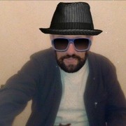 ���������� ������, ���� ������� MIR, 64 ����, ������������ ��� ������, ����� � ���������, c�������� ���������