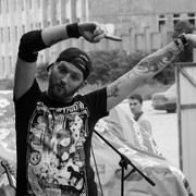 ���������� �����-���������, ���� ������� ������, 43 ����, ������������ ��� ������, ����� � ���������, c�������� ���������