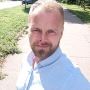 ���������� ������, ������� ����, 41