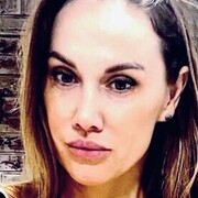 ���������� ������, ���� ������� �����, 40 ���, ������������ ��� ������, ����� � ���������