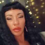  ,   , 47 ,   ,   , c 