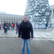 ���������� �����, ���� ������� ����, 41 ���, ������������ ��� ������, ����� � ���������, c�������� ���������