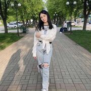  ,   , 19 ,     