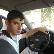  ,   HAR, 33 ,     , c 