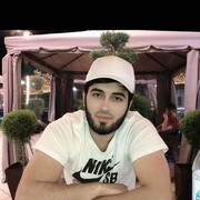 ���������� �������, ���� ������� Abbos, 31 ���, ������������ ��� ������, ����� � ���������