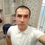 ���������� ������, ���� ������� ������, 35 ���, ������������ ��� ������, ����� � ���������