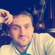 ���������� ������, ���� ������� ��������, 35 ���, ������������ ��� ������, ����� � ���������, c�������� ���������